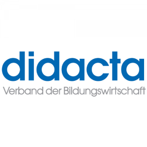 didacta