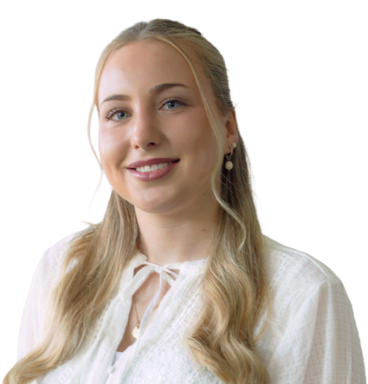 anais_vietor_final_2