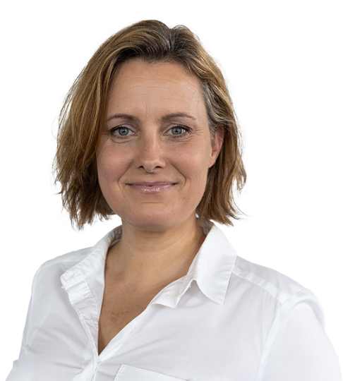 ann_kathrin_weber_lenkel