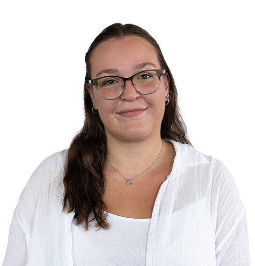 lea_katharina_quirin_new