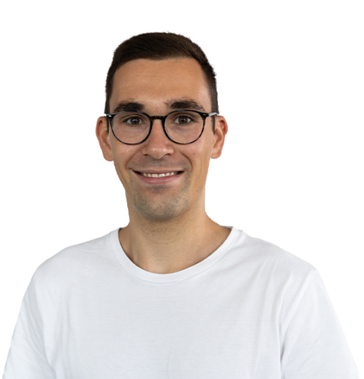 louis_leinenbach_new