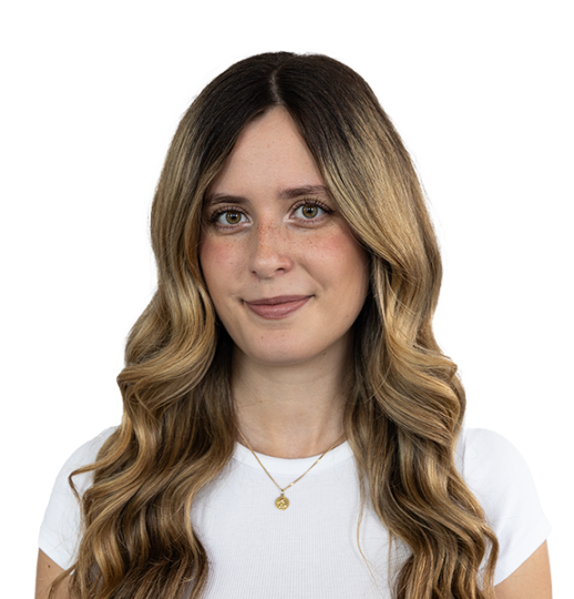 sina_marie_rebmann_new