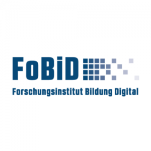 Forschungsinstitut Bildung Digital (FoBiD)