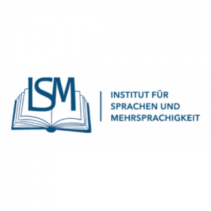 Institut für Sprachen und Mehrsprachigkeit (ISM)